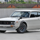 Image for article titled I Want a Cool Exotic That Doesn't Scream "Douche"! What Car Should I Buy?